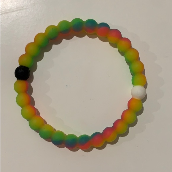 Lokai bracelets - Picture 6 of 8